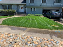 Robles Gardening & Landscape Service LLC - Photo 5 - Car repair in , San Jose