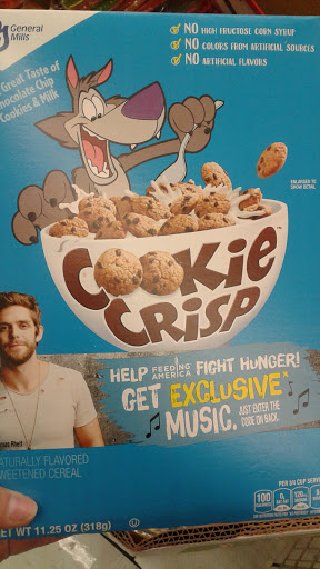 Grocery Store «Save-A-Lot», reviews and photos, 573 S Yearling Rd, Whitehall, OH 43213, USA