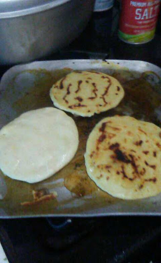 Grocery Store «Key Food», reviews and photos, 2020 New Haven Ave, Far Rockaway, NY 11691, USA