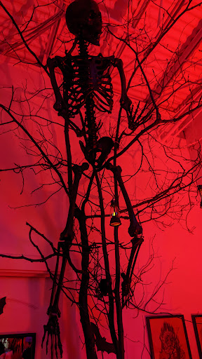 Explore cute cover up tattoo ideas, creative tattoo ideas in Avon, available at Avanti Tattoo