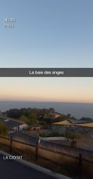 Photo n°21 de La Ferme Auberge de la Baie des Anges à La Ciotat ()