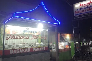 RM Mutiara Minang image