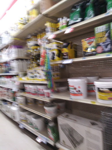 Home Improvement Store «Tractor Supply Co.», reviews and photos, 2003 E Tipton St, Seymour, IN 47274, USA