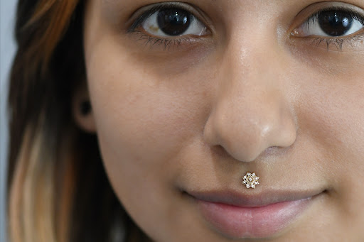 Explore tattoo rings ideas, creative tattoo ideas in North Aurora, available at Skynn