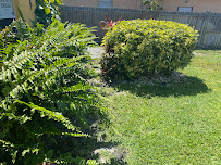 Tommy's Turf Pros - Photo 3 - Car repair in , St. Petersburg