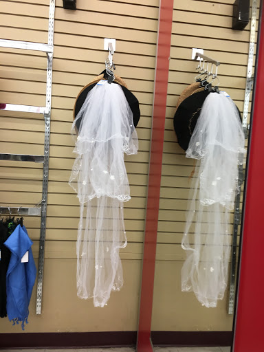 Thrift Store «Value Village», reviews and photos