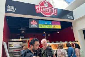 Stew Store image