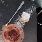 Photo n°5 de l'avis de Claudia.e fait le 14/01/2023 à 13:11 sur le  Osteria Del Duca à Genoa