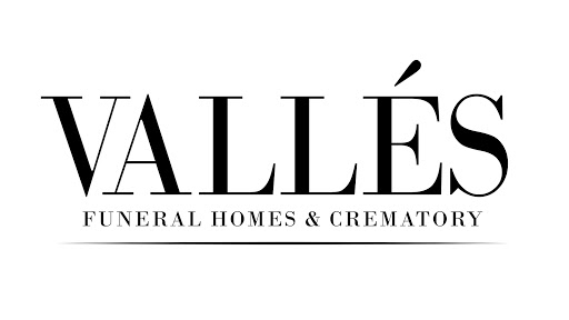 Funeral Home «Valles Funeral Homes & Crematory», reviews and photos, 12830 NW 42nd Ave, Opa-locka, FL 33054, USA