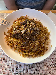 Photo n°74 de Together Asia Fusion Food à Rouen ()