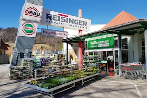 ÖBAU Reisinger, R + R Specialists GmbH image