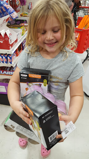 Craft Store «Michaels», reviews and photos, 1115 Vidina Pl Ste 145, Oviedo, FL 32765, USA