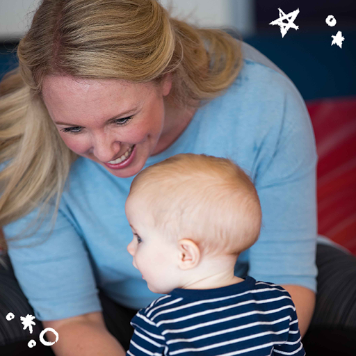 Gymnastics Center «The Little Gym of Spring», reviews and photos, 8714 Spring Cypress Rd Suite 110, Spring, TX 77379, USA