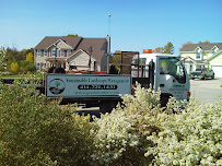 Greenwise Organic Lawn Care of Milwaukee