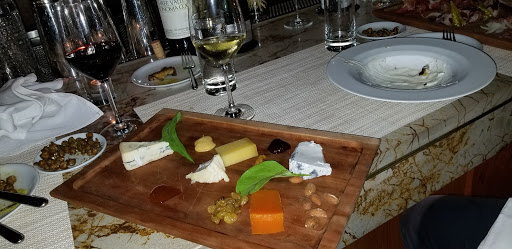 Tobacco Shop «TESA Cigar Company», reviews and photos, 1039 W Lake St, Chicago, IL 60622, USA