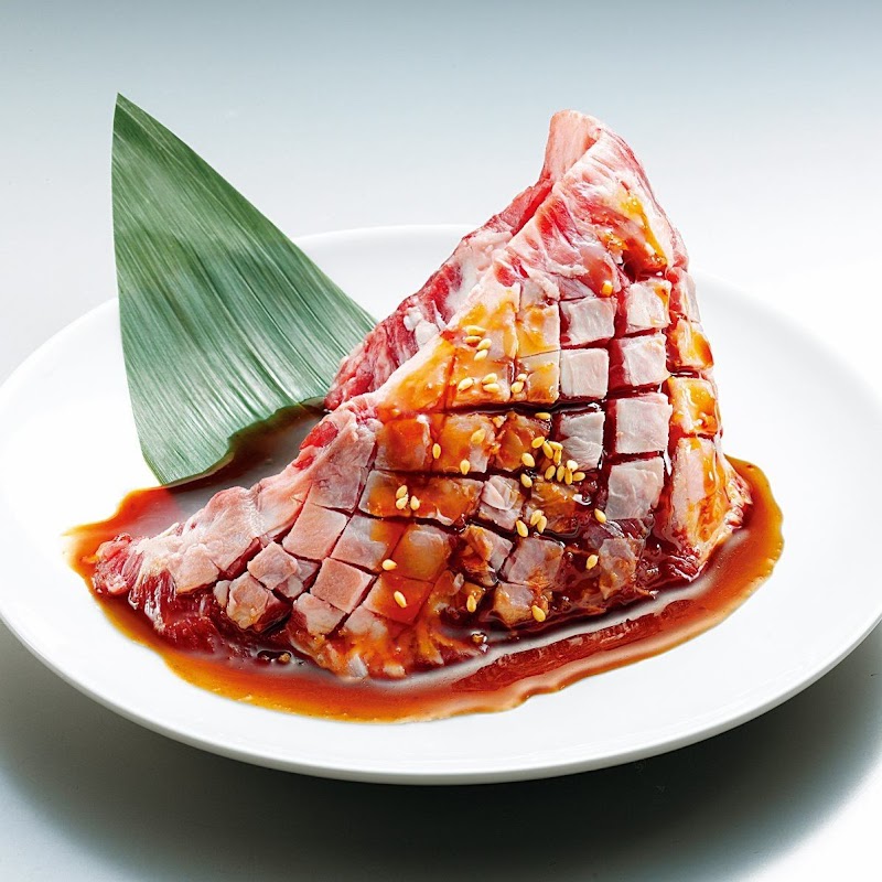 焼肉きんぐ 泉佐野店 大阪府泉佐野市上瓦屋 レストラン グルコミ