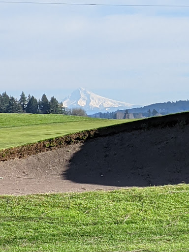 Golf Course «Forest Hills Golf Course», reviews and photos, 36260 SW Tongue Ln, Cornelius, OR 97113, USA