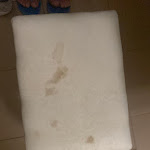 Photo n°7 de l'avis de Noelia.� fait le 20/06/2023 à 23:14 sur le  HOTEL RINASCIMENTO à Montecatini Terme