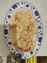 Photo n°15 de Sawadi - Restaurant Thaï à Clichy ()