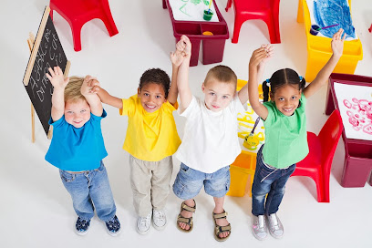 ABC Montessori Preschool