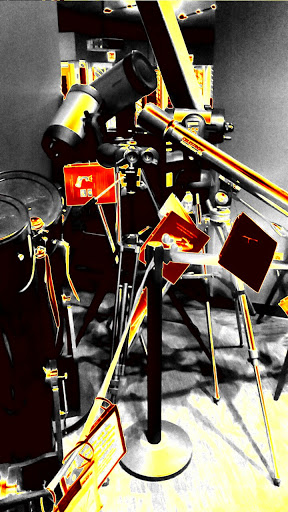 Clothing Store «Uptown Cheapskate», reviews and photos, 353 W 200 S, Salt Lake City, UT 84102, USA