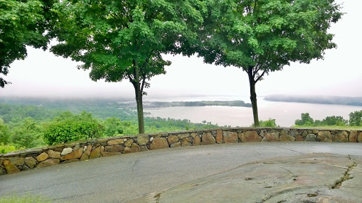 Golf Course «Hudson National Golf Course», reviews and photos, 40 Arrowcrest Drive, Croton-On-Hudson, NY 10520, USA