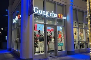 Gong Cha Brossard image