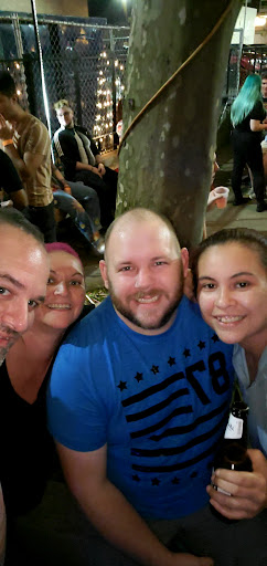 Night Club «Club Marcella», reviews and photos, 439 Pearl St, Buffalo, NY 14202, USA