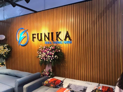 Tấm nhựa giả đá, thanh lam giả gỗ ốp tường Đà Nẵng