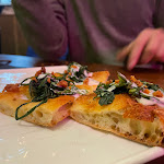 Photo n°4 de l'avis de Davide.r fait le 30/12/2023 à 09:24 sur le  Clorofilla Cucina & Distillati à Rome