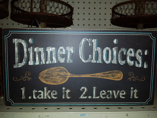 Home Improvement Store «Tractor Supply Co.», reviews and photos, 57155 Gratiot Ave, New Haven, MI 48048, USA