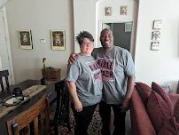 Fancy Stitching, - Car repair in Carter Lake, IA, Omaha - Rated 4.7/5