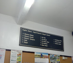 Rawon Mayor Bismo photo
