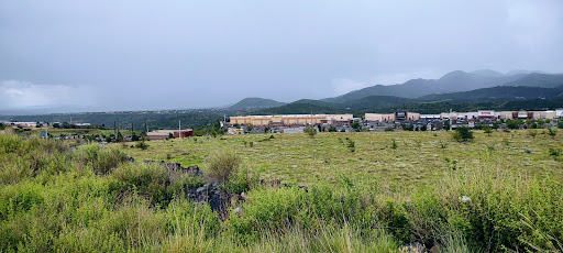 Car Dealer «Earnhardt Liberty Kia», reviews and photos, 5600 Market St, Prescott Valley, AZ 86314, USA