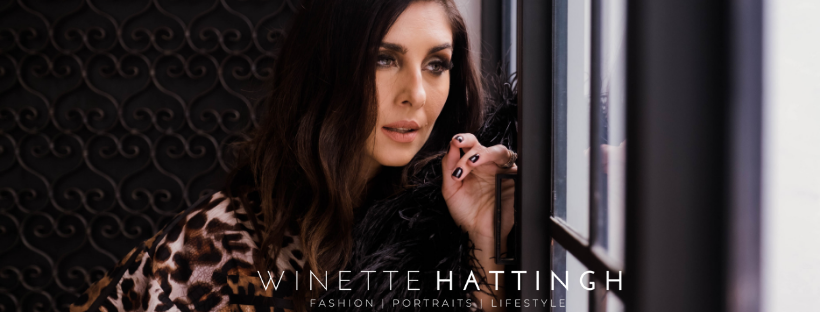 Winette Hattingh Photography