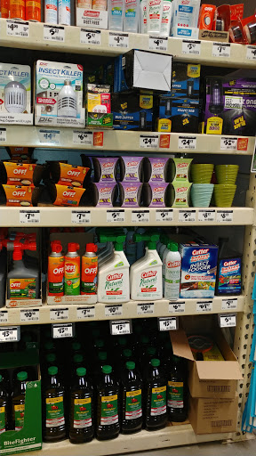 Home Improvement Store «The Home Depot», reviews and photos, 6140 Hamner Ave, Mira Loma, CA 91752, USA