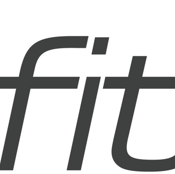 Fit+ Einsiedeln - Fitnessstudio