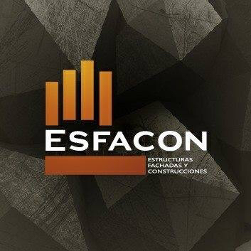 Opiniones de ESFACON en Pasaje - Oficina de empresa