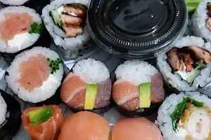 Sushi by Caro image