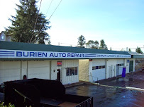 Burien Auto Repair Inc - Photo 6 - Car repair in Burien, WA, Renton
