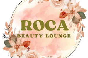 ROCA BEAUTY LOUNGE: DOMINICAN BEAUTY SALON image