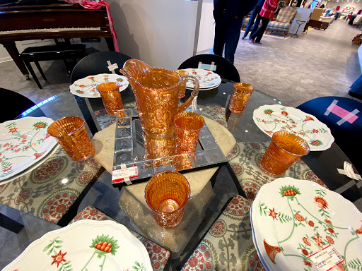 Charity «The Blue Bird Circle», reviews and photos, 615 W Alabama St, Houston, TX 77006, USA