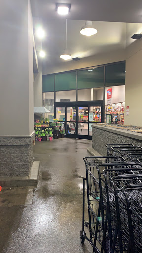 Grocery Store «Safeway», reviews and photos, 21301 Washington 410, Bonney Lake, WA 98391, USA