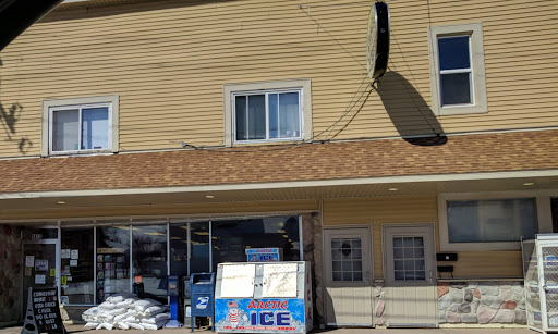 Market «Sixth Street Market», reviews and photos, 1413 6th St W, Ashland, WI 54806, USA