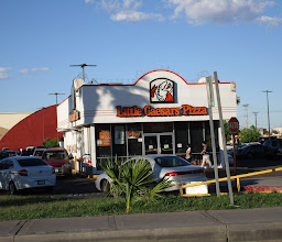 Xtreme Pizza Nuevo Mexicali photo