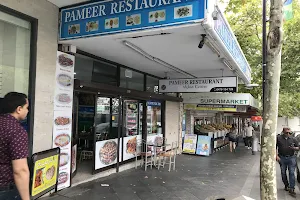 Pameer Restaurant and Bakery image
