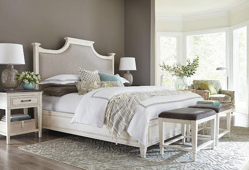 Furniture Store «Bassett Home Furnishings», reviews and photos, 2160 S 300 W, Salt Lake City, UT 84115, USA