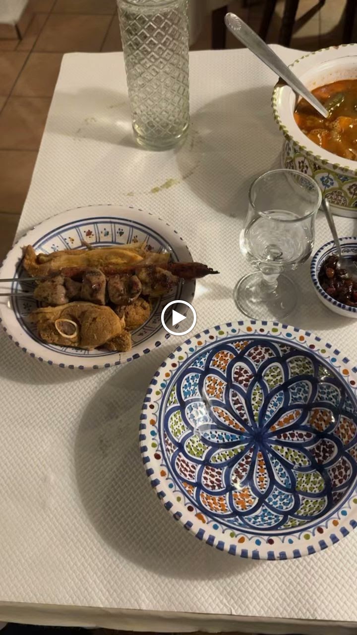 Photo n° 3 de l'avis de ha.z fait le 08/03/2024 à 11:16