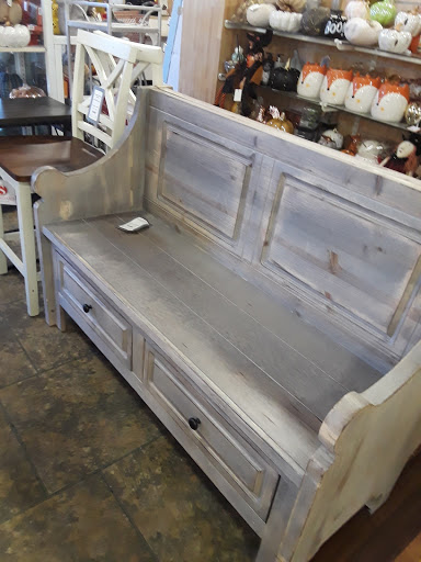 Department Store «HomeGoods», reviews and photos, 585 N Grand Ave, Walnut, CA 91789, USA