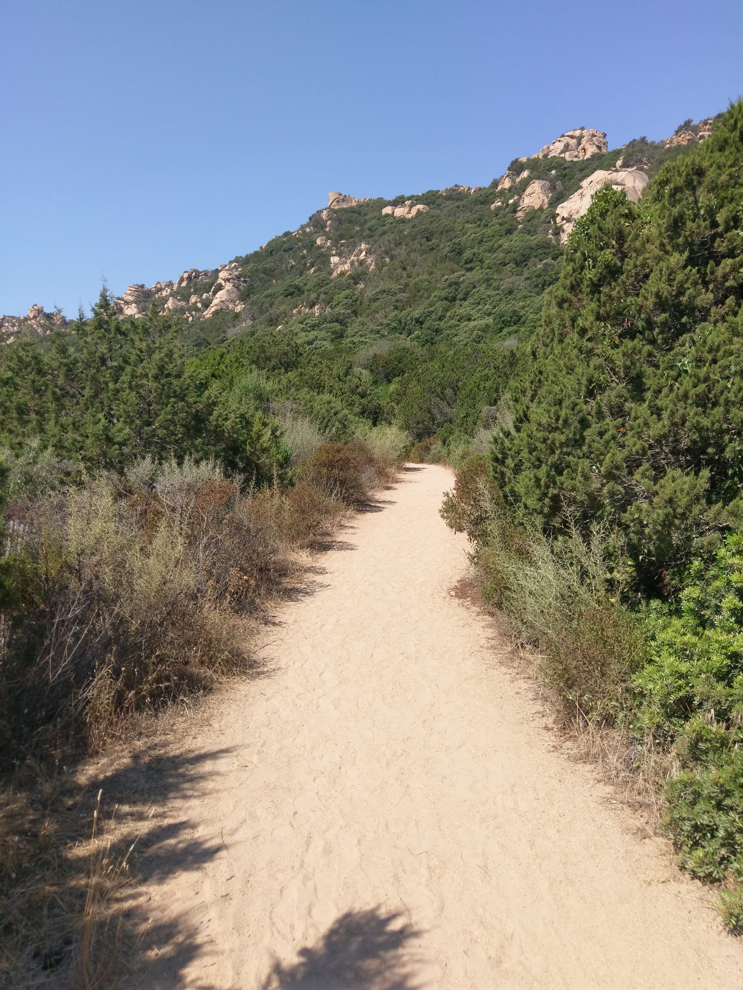 Photo n° 3 de l'avis de El.h fait le 02/08/2018 à 12:56